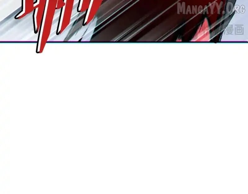 Master: This rebellious disciple is definitely not the Holy Son Chapter 159 - page 16